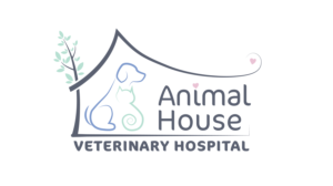 Logo Design by Christina U for this project | Design: #27305074