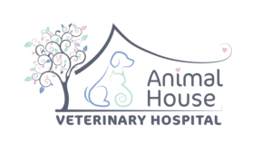 Logo Design by Christina U for this project | Design: #27313140