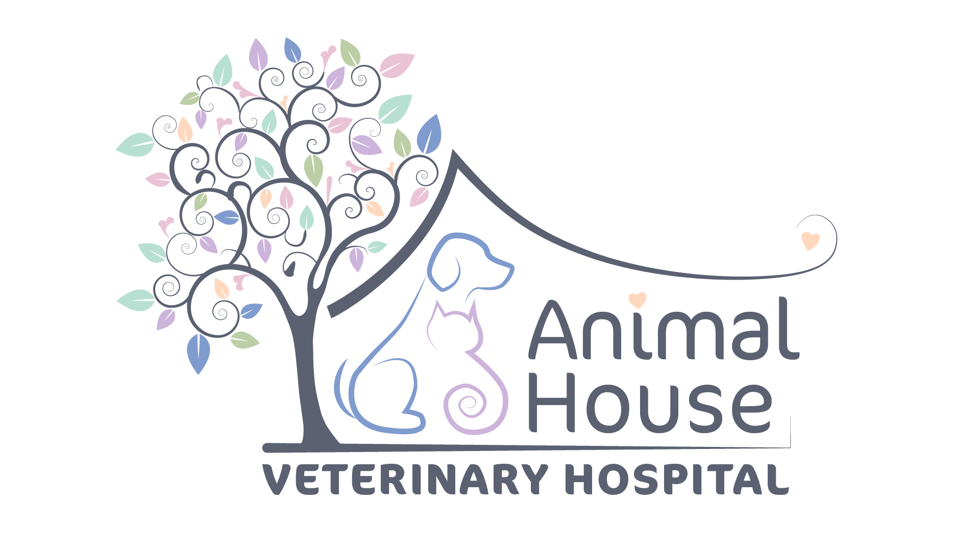 Logo Design by Christina U for this project | Design #27333794