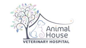 Logo Design by Christina U for this project | Design: #27333794