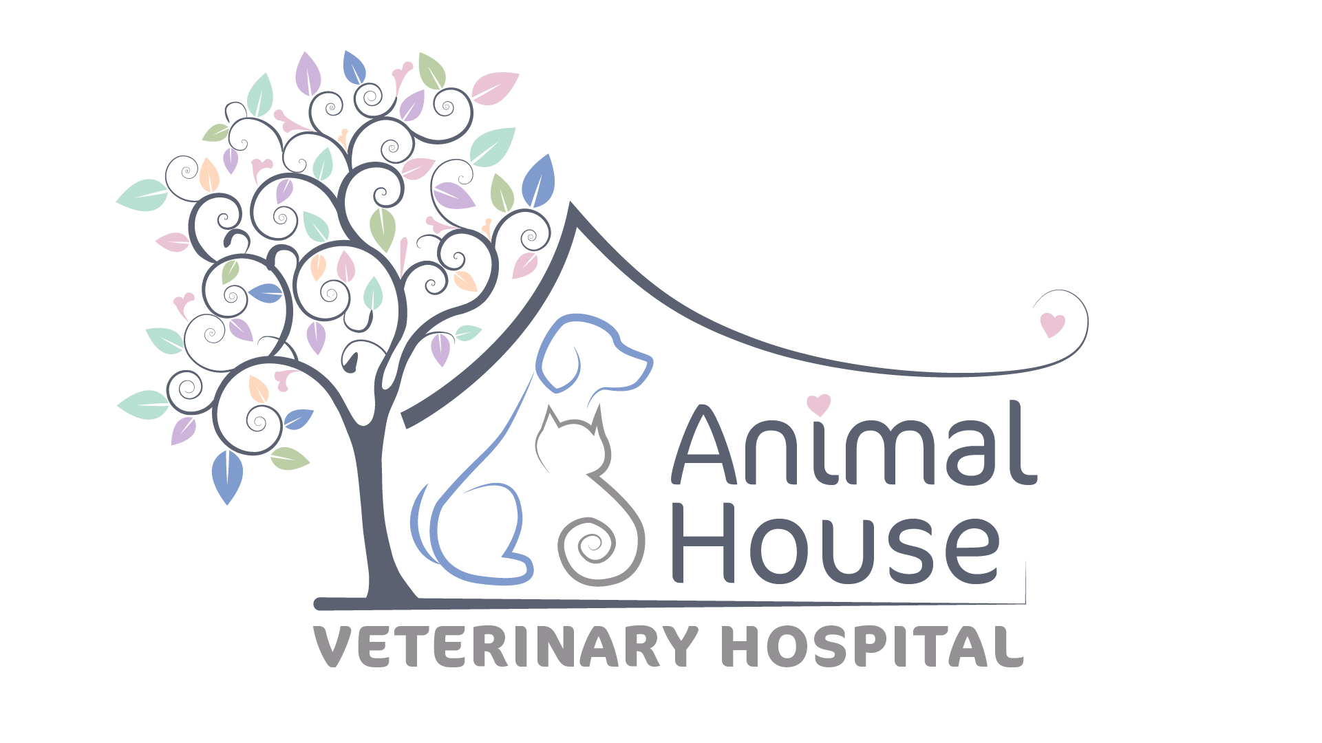 Logo Design by Christina U for this project | Design #27333795