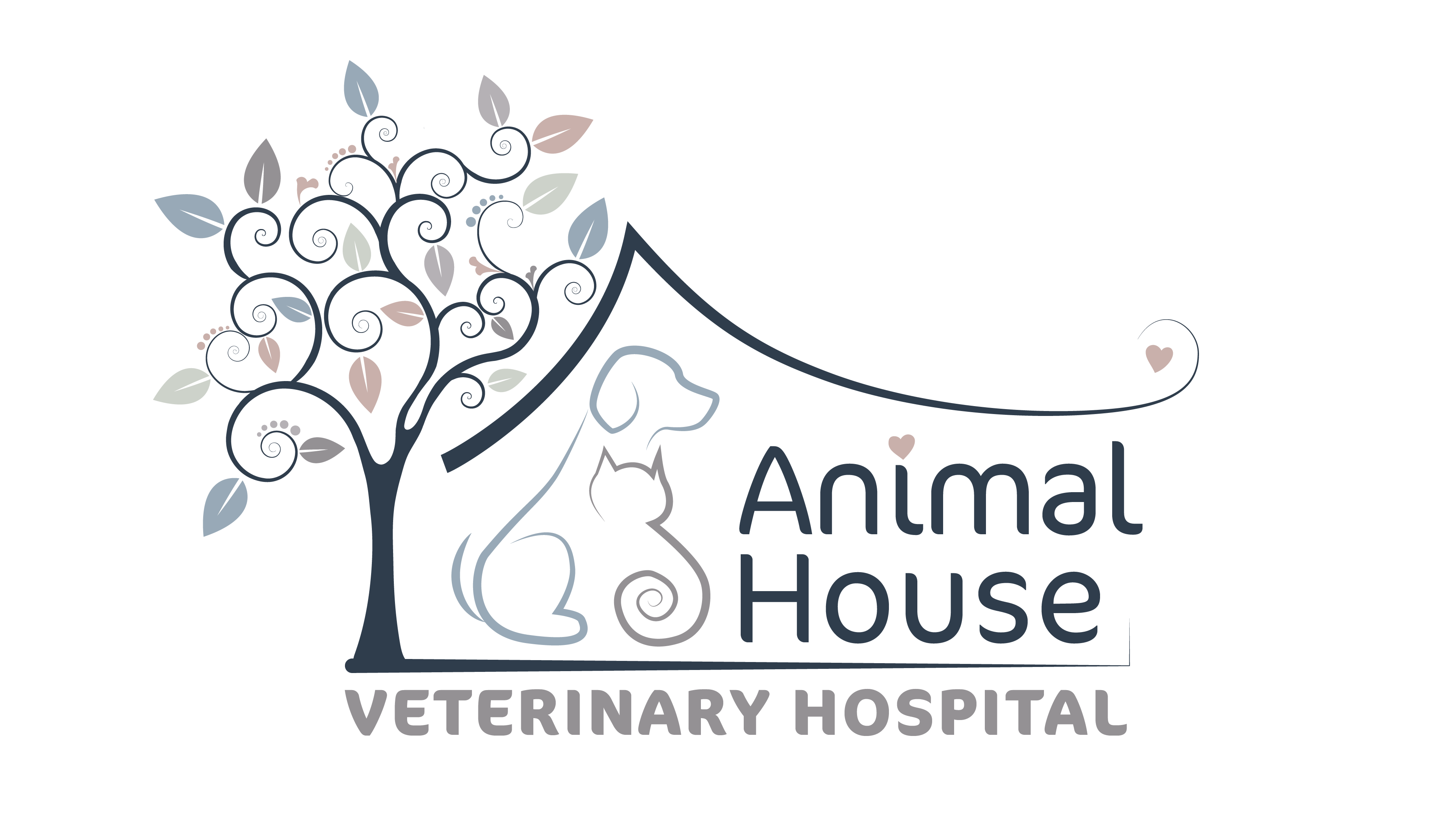 Logo Design by Christina U for this project | Design #27352385
