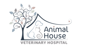 Logo Design by Christina U for this project | Design: #27352385