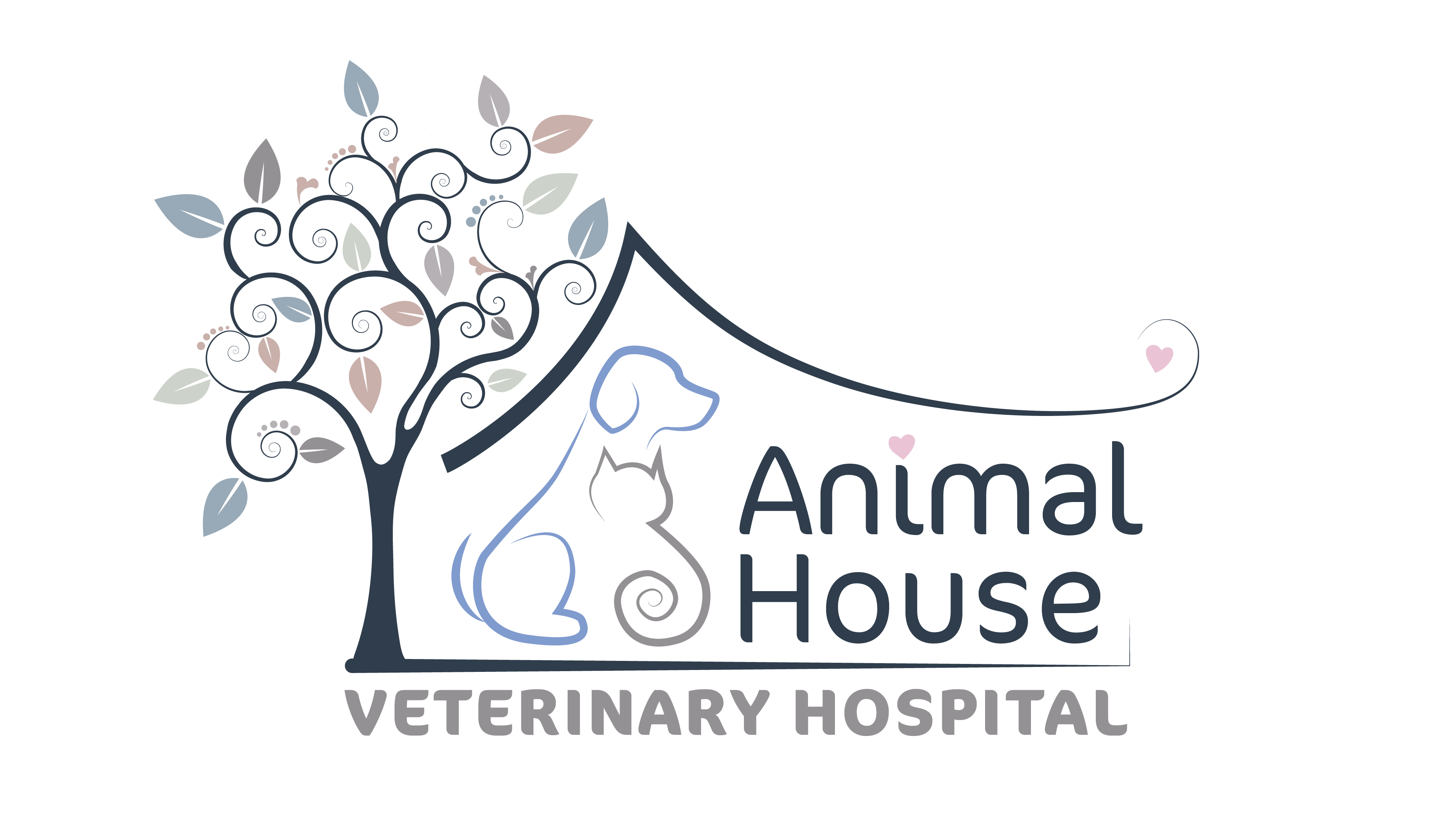 Logo Design by Christina U for this project | Design #27352386
