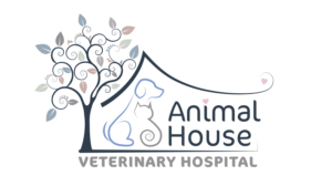 Logo Design by Christina U for this project | Design: #27352386