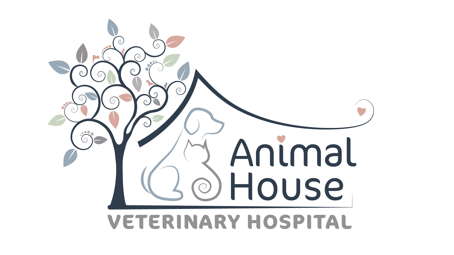 Logo Design by Christina U for this project | Design #27369257