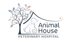 Logo Design by Christina U for this project | Design: #27369257