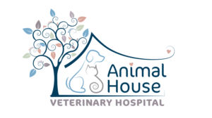 Logo Design by Christina U for this project | Design: #27369259