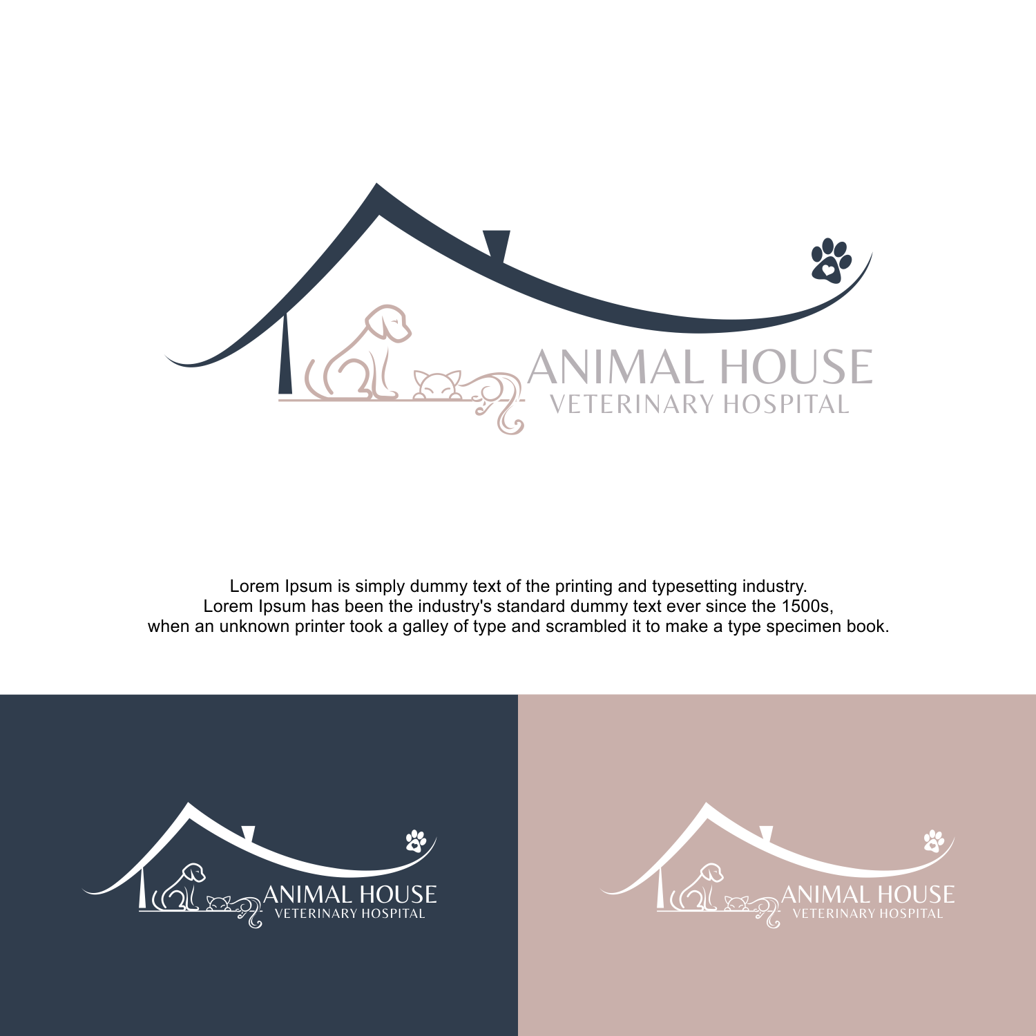 Logo Design by I Design12 for this project | Design #27240800