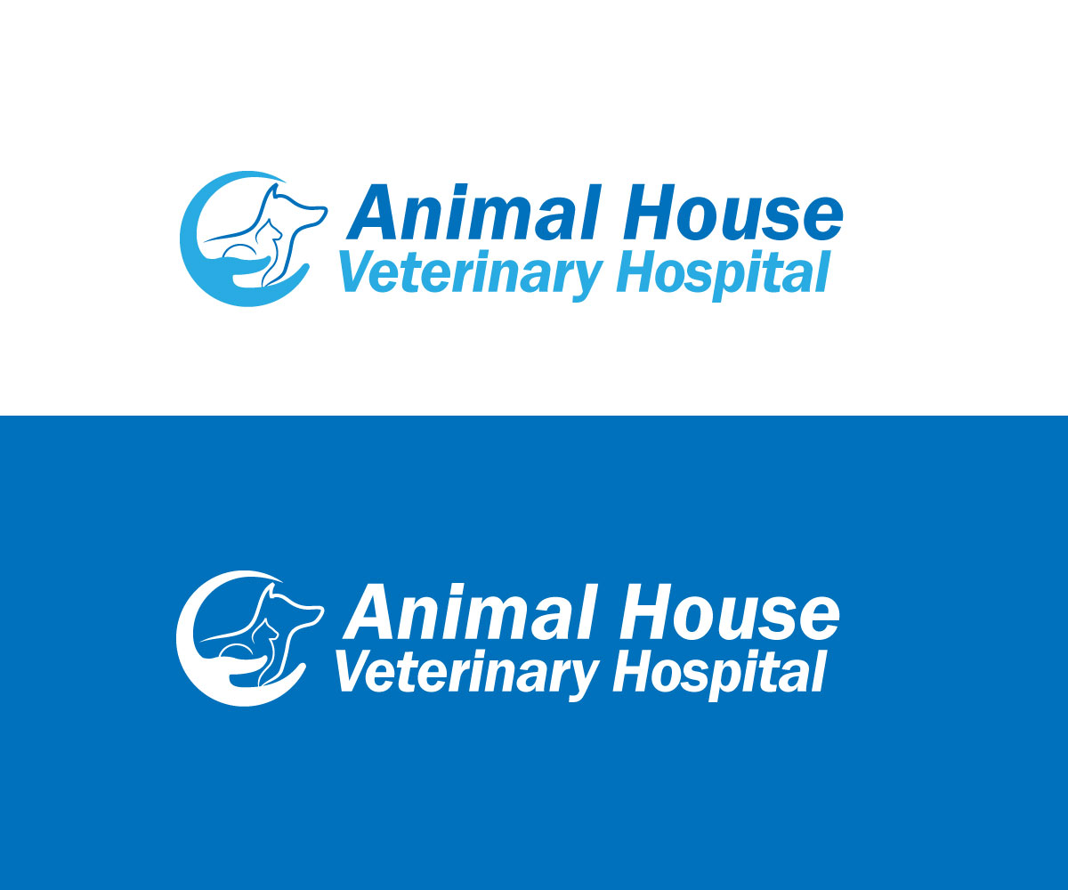 Diseño de Logo por Farhad Kreative para este proyecto | Diseño #27243867