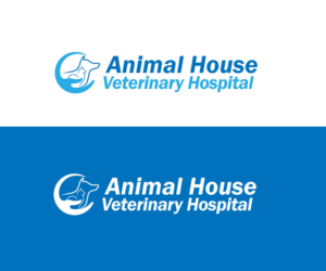 Logo Design by Farhad Kreative