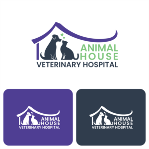 Logo Design by MUPACO for this project | Design #27242050