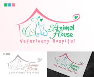 Design de Logo par vta pour ce projet | Design #27242290