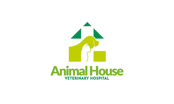 Logo Design by trufya for this project | Design #27243015