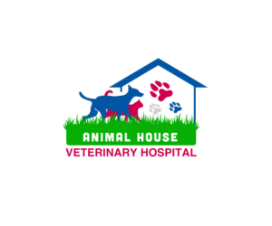 Logo Design by Anekaa for this project | Design: #27241250