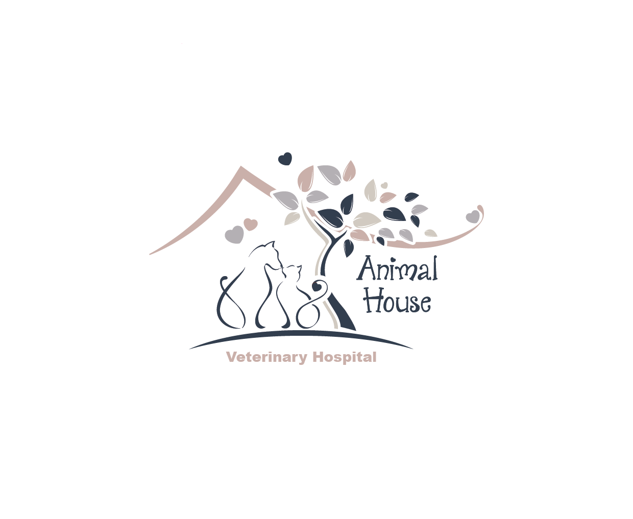 Design de Logo par Elza pour ce projet | Design #27246793