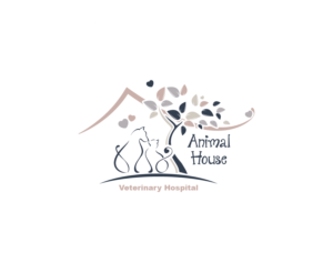 Logo Design by Elza