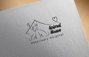 Diseño de Logo por SL Designer para este proyecto | Diseño: #27241686