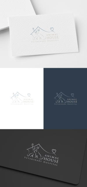 Diseño de Logo por SL Designer para este proyecto | Diseño: #27287392