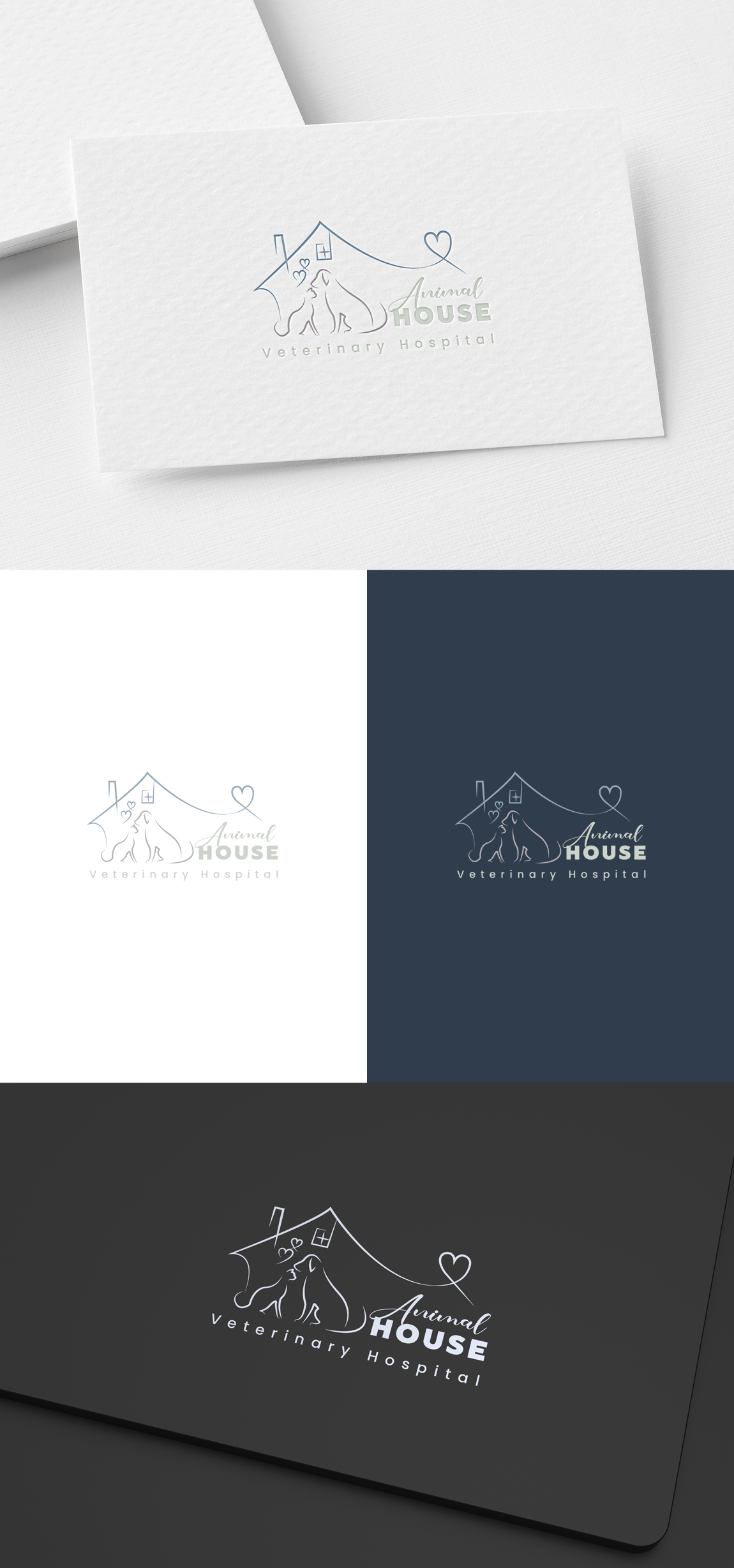 Logo Design by SL Designer for this project | Design #27287393