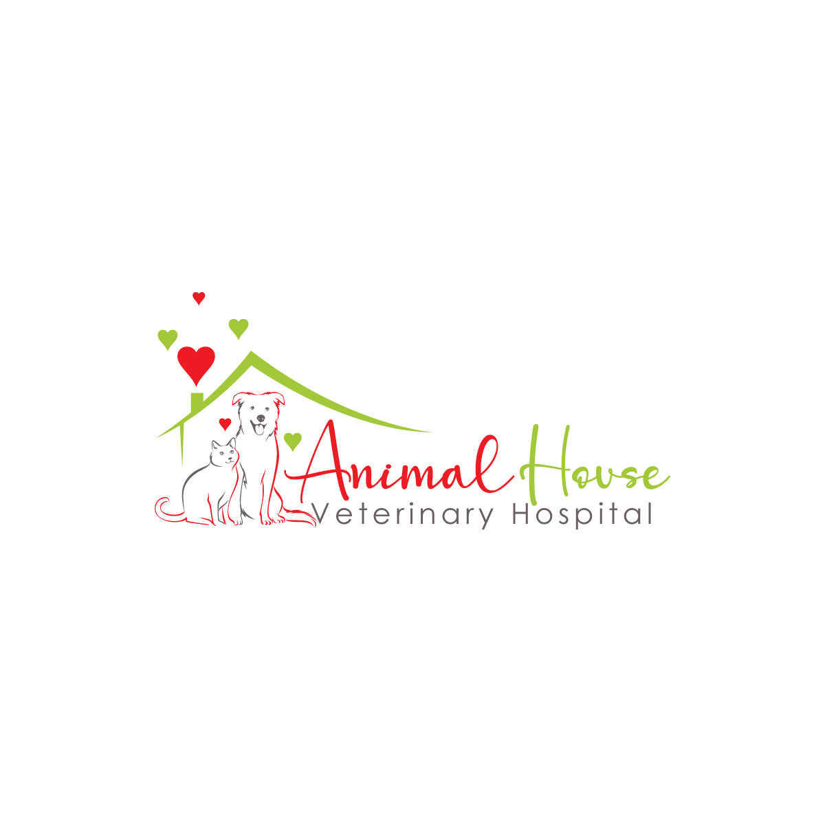 Logo Design by prodesigns99 for this project | Design #27241804