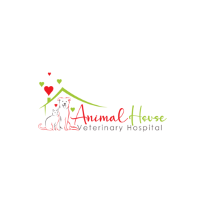 Design de Logo par prodesigns99 pour ce projet | Design #27241804