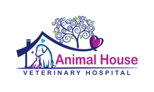 Logo Design by logoQ for this project | Design: #27244056