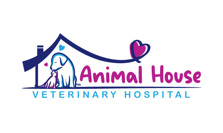 Logo Design by logoQ for this project | Design #27244057