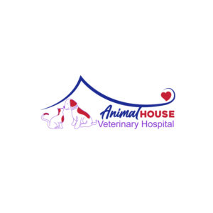 Logo Design by logoQ for this project | Design: #27244058