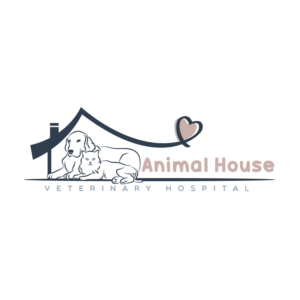 Logo Design by logoQ for this project | Design: #27290220