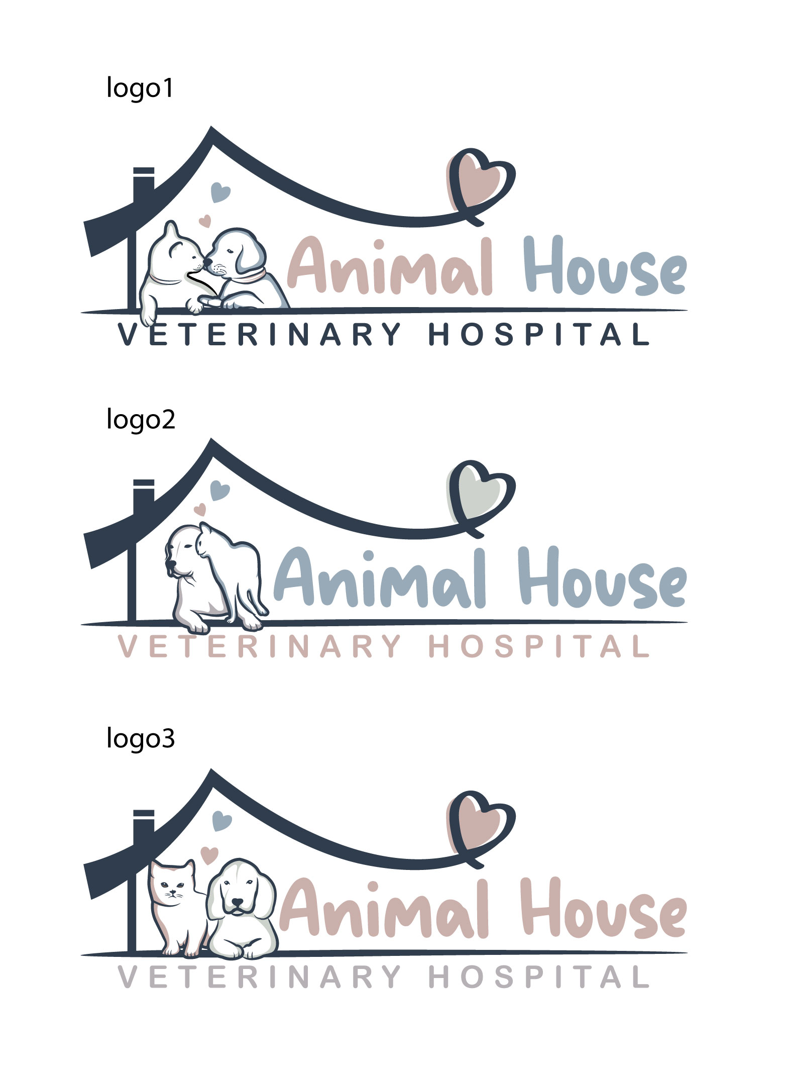 Logo Design by logoQ for this project | Design #27290221