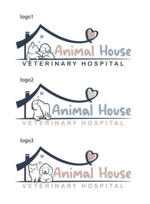 Logo Design by logoQ for this project | Design: #27290221