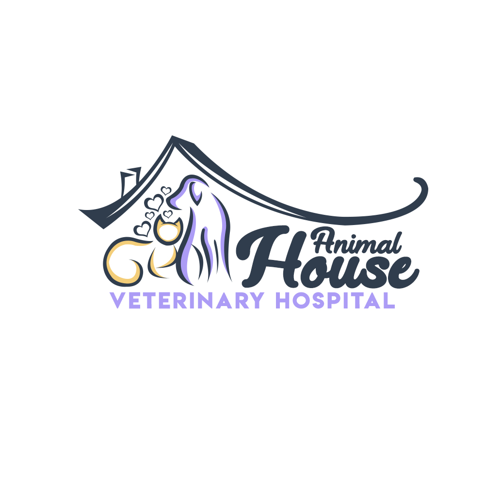 Logo Design by PsyPen for this project | Design #27248344