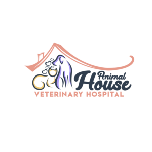 Logo Design by PsyPen for this project | Design: #27260023