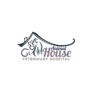 Logo Design by PsyPen for this project | Design: #27288318