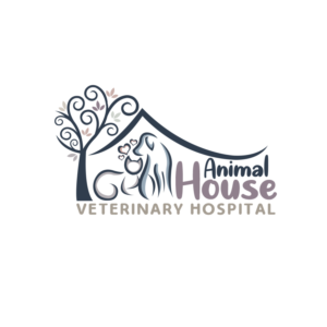 Logo Design by PsyPen for this project | Design: #27303650