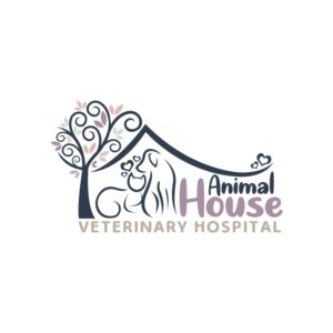 Logo Design by PsyPen for this project | Design: #27310460