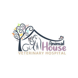 Design de Logo par PsyPen pour ce projet | Design #27331357