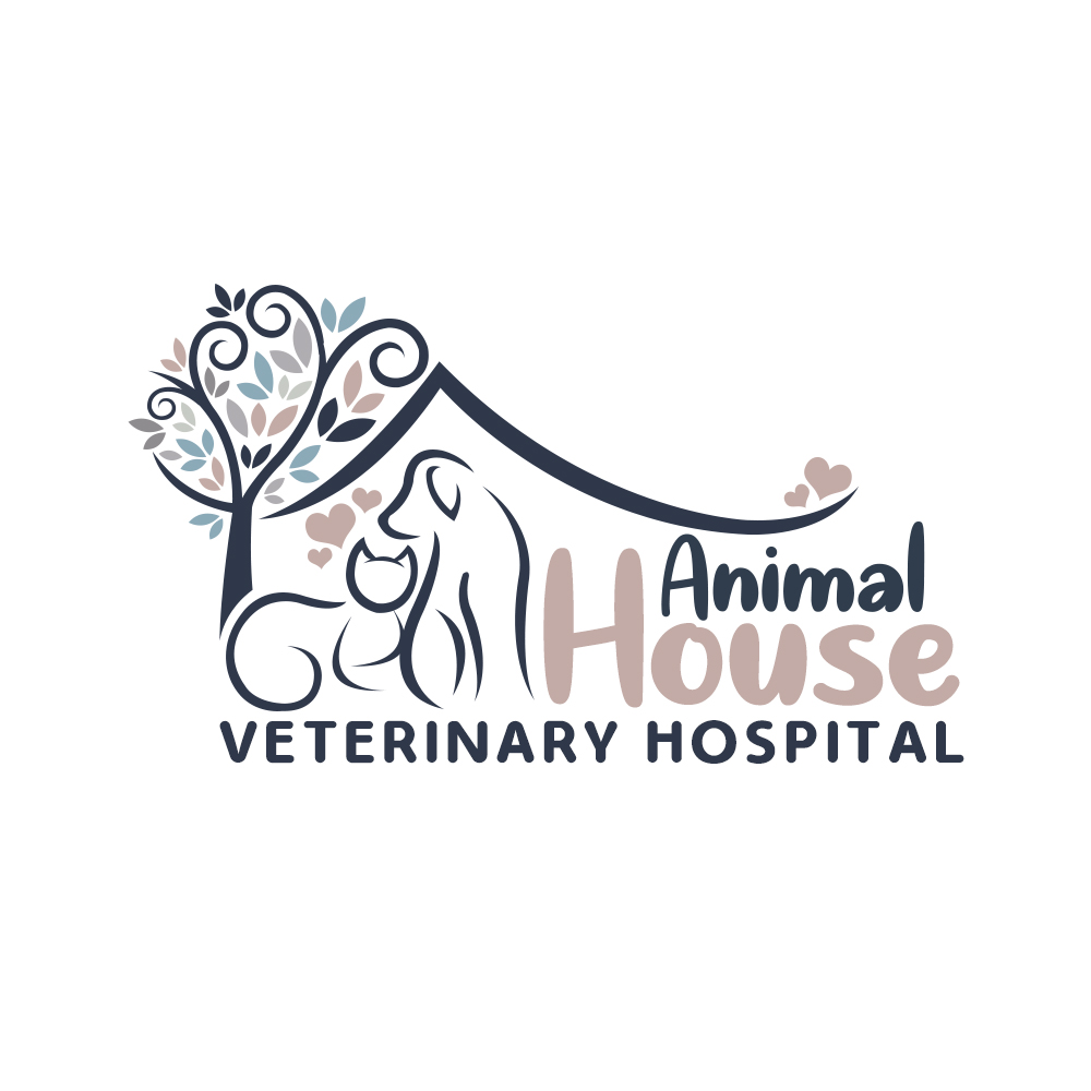 Logo Design by PsyPen for this project | Design #27348413