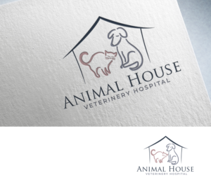 Design de Logo par Taya Bright pour ce projet | Design #27243861