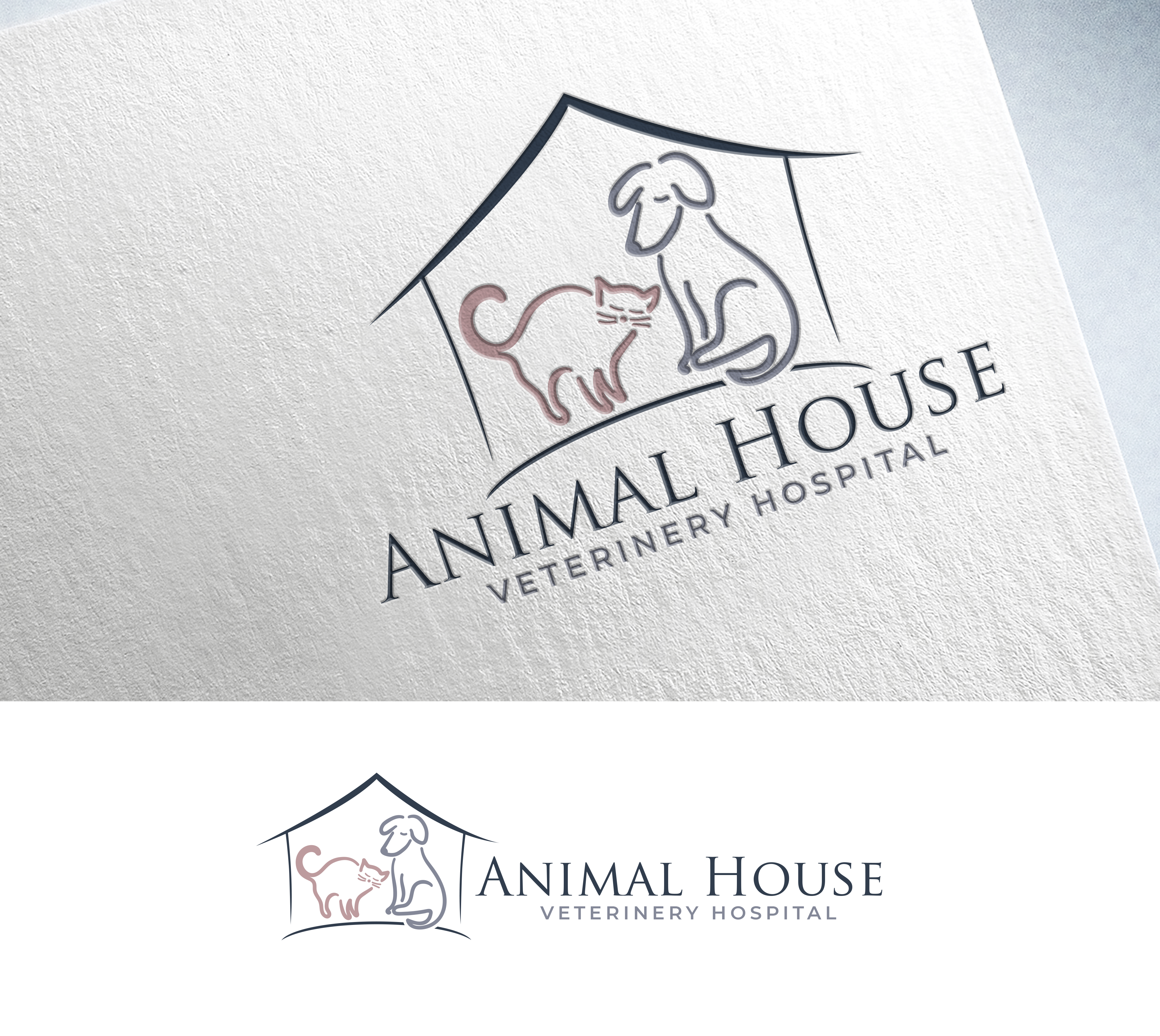 Logo Design by Taya Bright for this project | Design #27243896