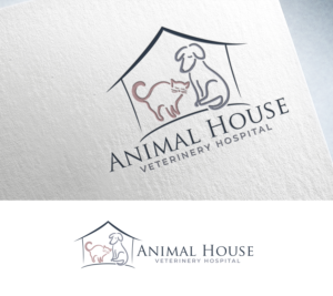 Logo Design by Taya Bright for this project | Design: #27243896