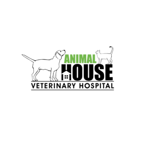 Logo Design by GODDREAMCREATION for this project | Design: #27241018