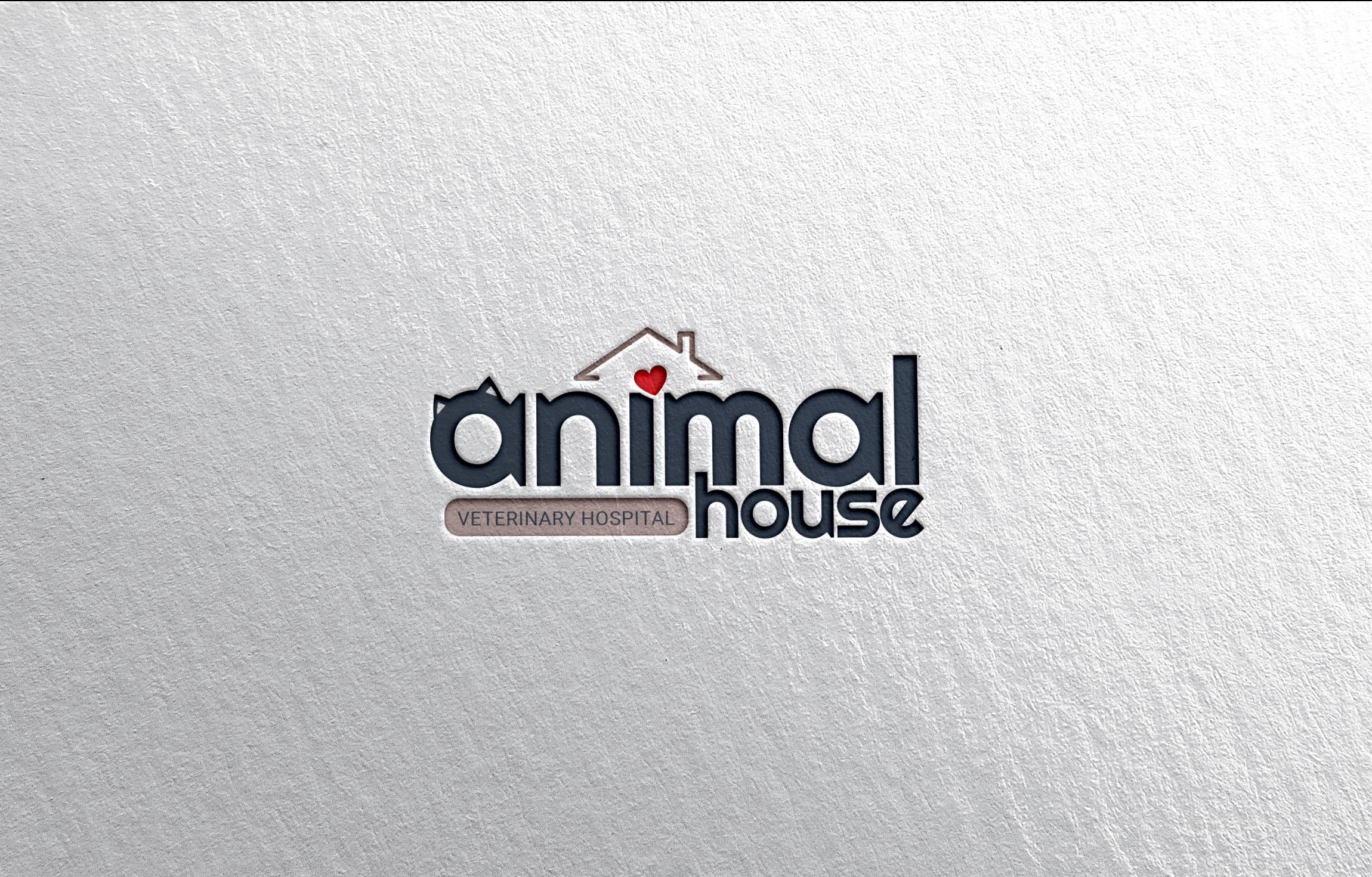Logo Design by Monkey Pen for this project | Design #27241511
