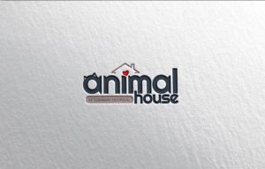 Logo Design by Monkey Pen for this project | Design: #27241511