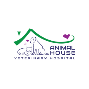 Design de Logo par geni pour ce projet | Design #27240915