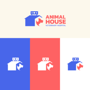 Logo Design by A.R.D.P for this project | Design: #27243266
