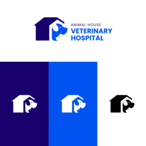 Logo Design by A.R.D.P for this project | Design: #27245850