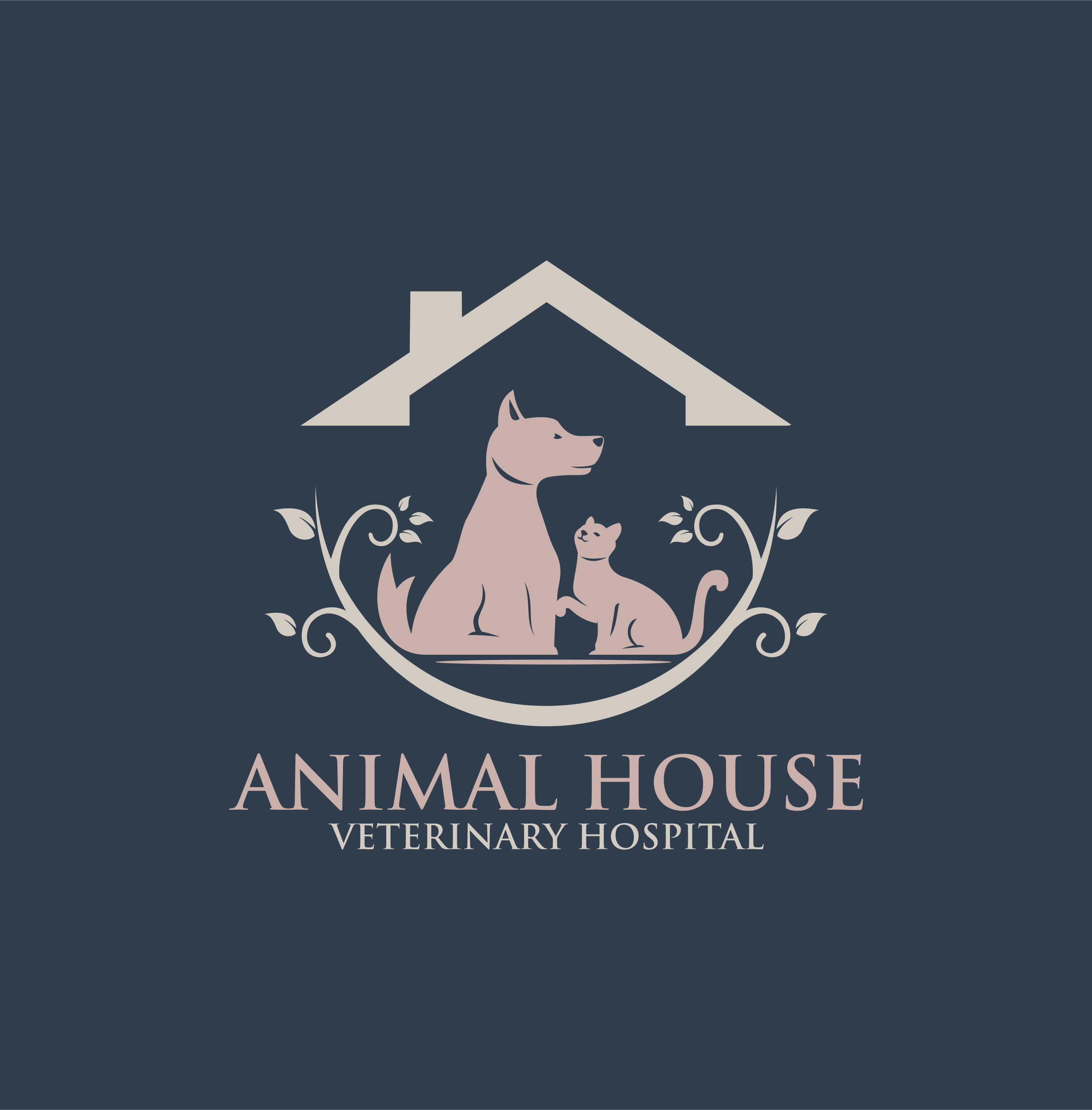 Logo Design by ERLANDO RONTE RDJ for this project | Design #27241279