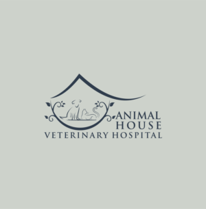 Logo Design by ERLANDO RONTE RDJ for this project | Design: #27287568